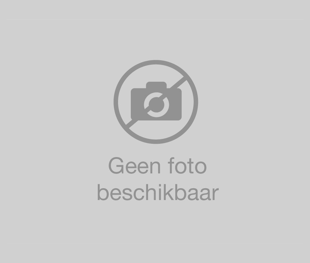 Hacheevlees
